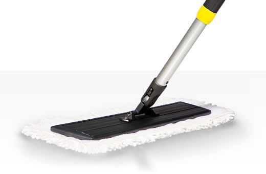 Vermop Scandic Mono Cleaning System Is Sold By Fibre Cleaning NZ