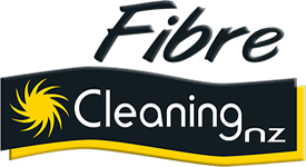 Fibre Cleaning New Zealand